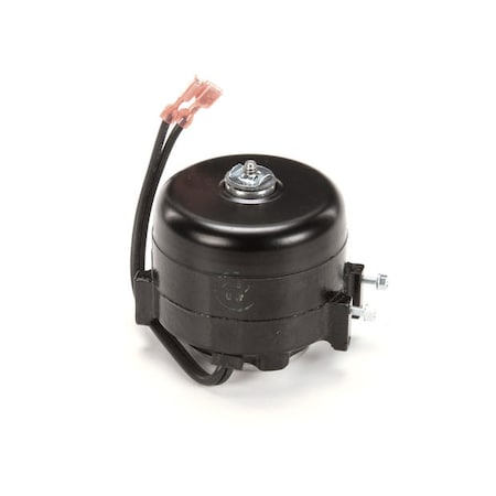 Bunn Condenser Fan Motor Kit 27221.1000